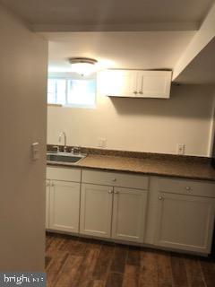 Building Photo - 4417 Brooks St NE