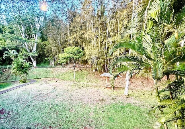 Building Photo - 95-794 Wikao Street Unit Q201