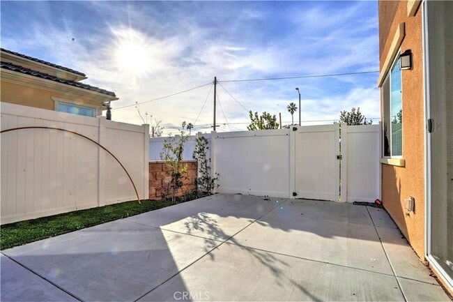 Building Photo - 22117 Normandie Ave