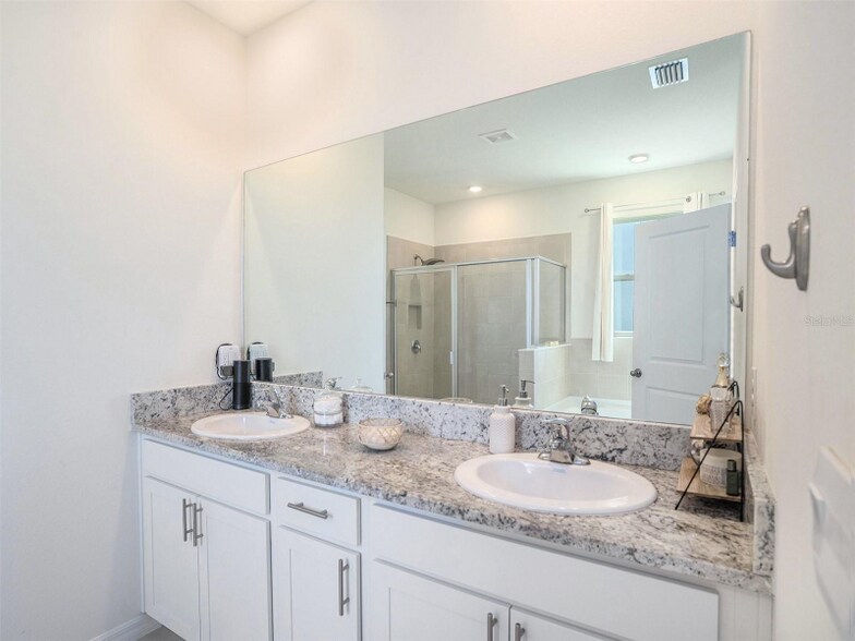 Building Photo - 5464 Flint Hills Dr