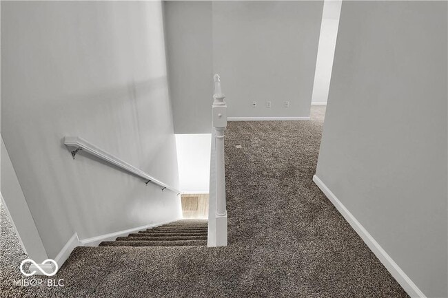 Building Photo - 4024 Eldor Flower Dr