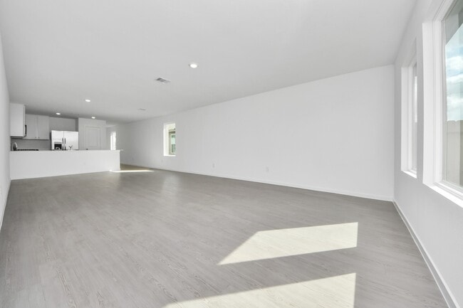 Building Photo - 29643 Knollwood Bay Rd