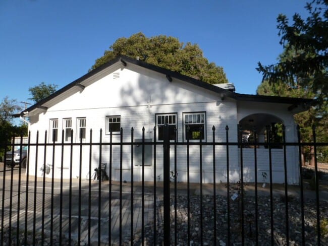 Building Photo - Historic Building in West Reno for Sale or Rent