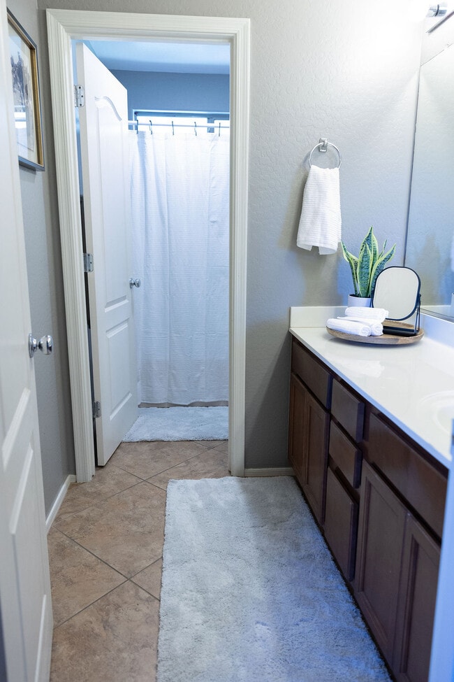 Building Photo - 3279 E Milky Way