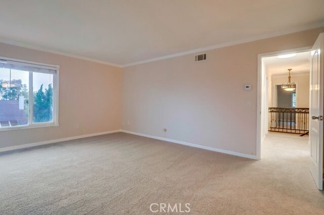 Building Photo - 3554 Seaglen Dr