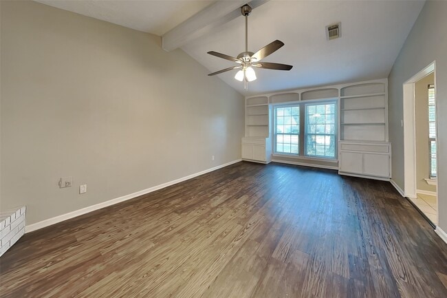 Building Photo - 46 Berryfrost Ln