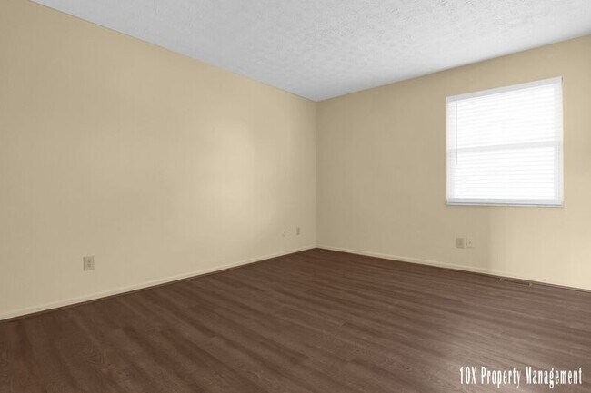 Building Photo - 1954-1956 Briceton Dr