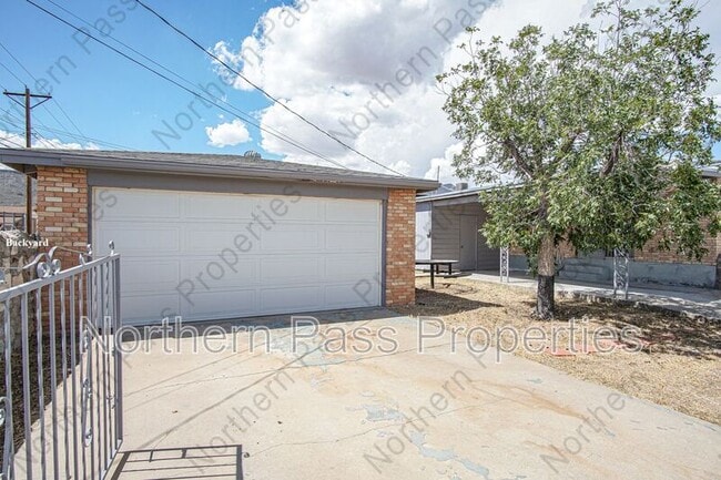 Building Photo - 3530 Hamilton Ave