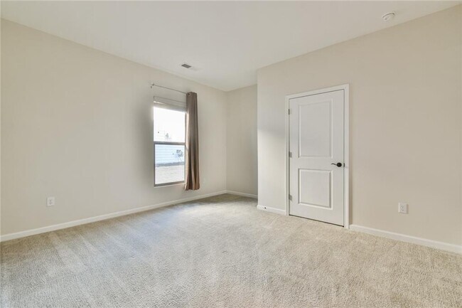 Building Photo - 4941 Adler Ct