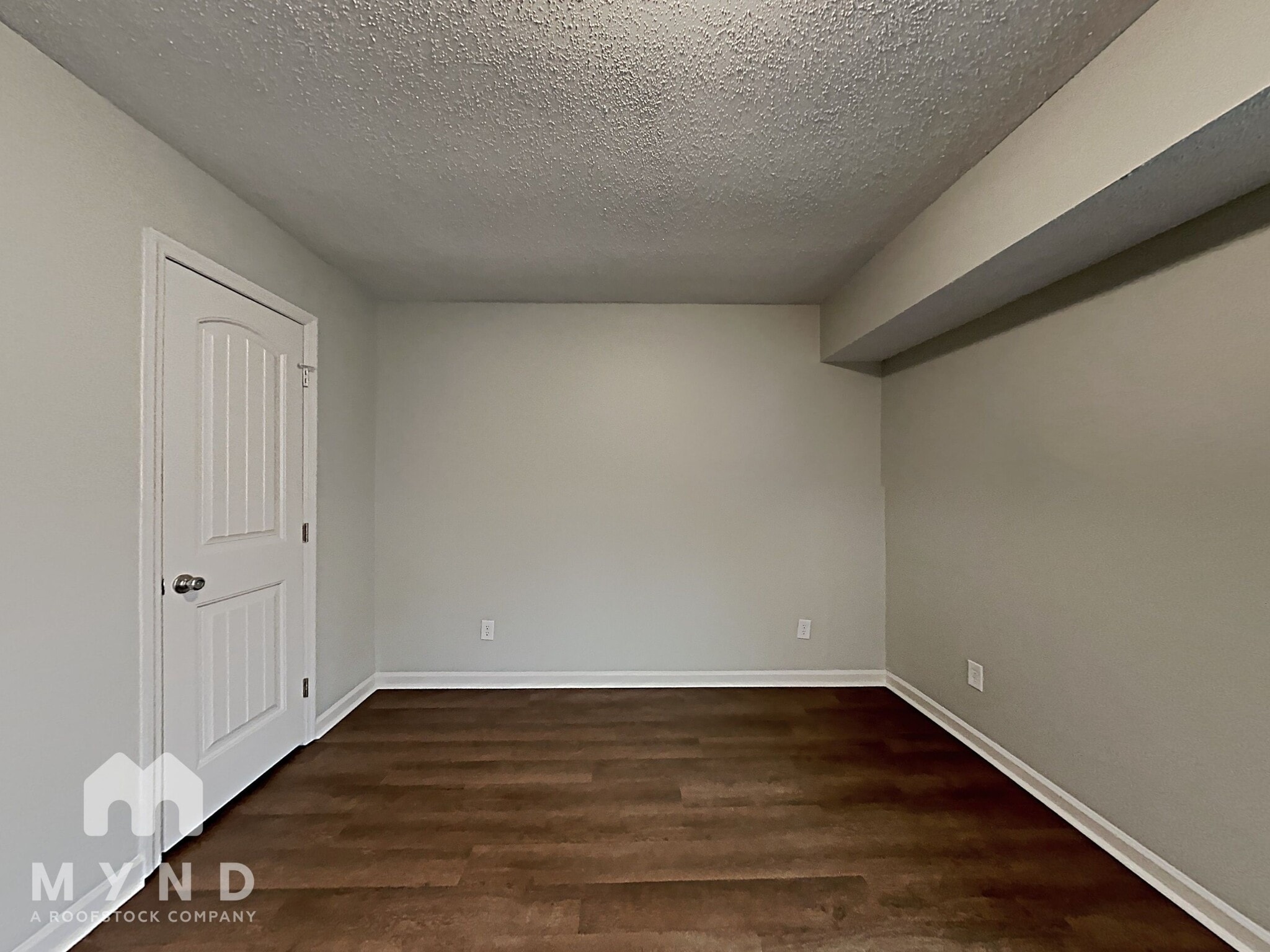 Building Photo - 1521 6th Way NW