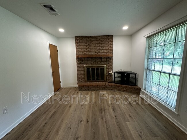 Building Photo - 4257 Herrington Blvd