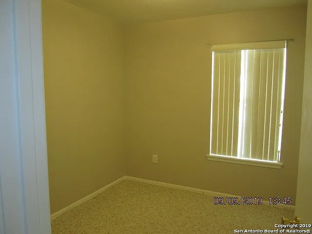 Building Photo - 7234 Marble Creek Dr