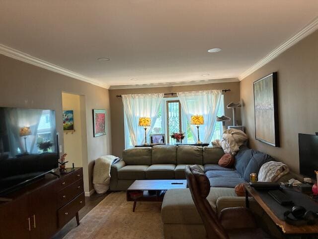 Building Photo - 1424 Dicken Dr