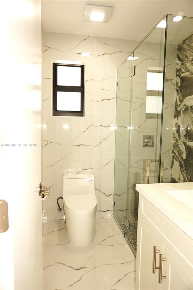 Building Photo - 53 NW 68th St