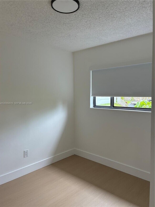 Building Photo - 13608 SW 286th Terrace