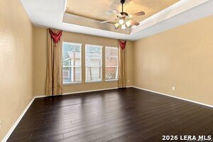 Building Photo - 24114 Buckthorn Pass