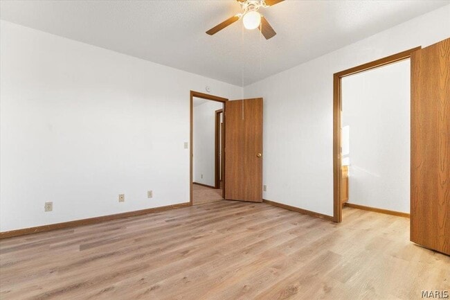 Building Photo - 132 Clinton Hill Dr