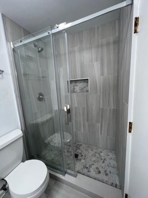 Building Photo - 401 Wynnes Ridge Cir SE