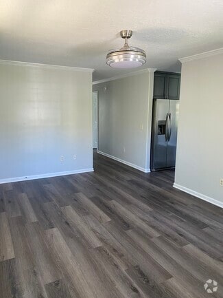 Building Photo - Beautiful 3/2 House in Bay St. Louis, MS