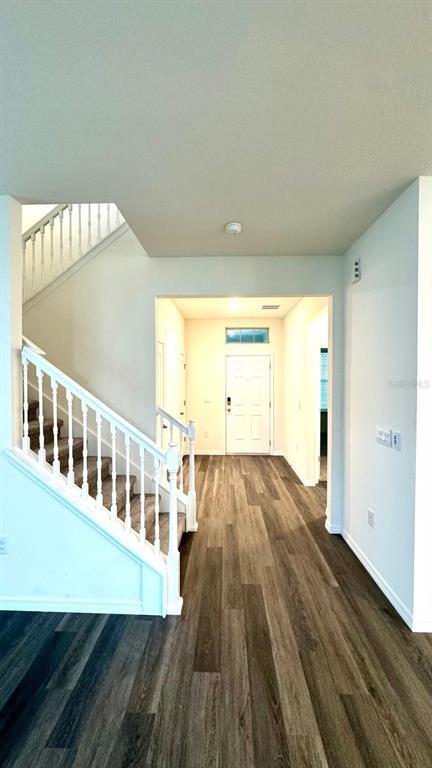 Building Photo - 11170 Hollow Bay dr