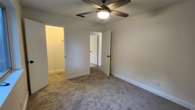 Building Photo - 1619 Glenhill Ln