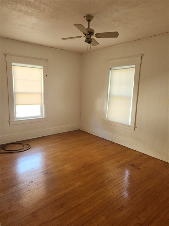 Building Photo - 27 Virginia St