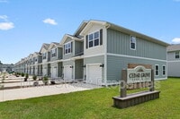 Building Photo - 7104 Cedar Grv Wy