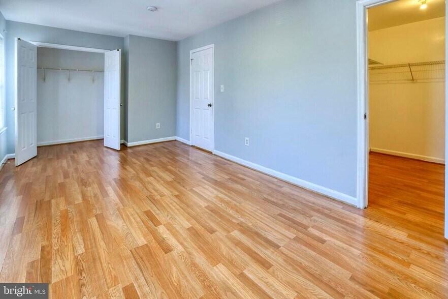 Building Photo - 4663 Red Hawk Terrace