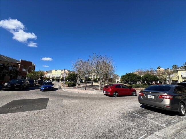 Building Photo - 17245 Cagan Crossings Blvd