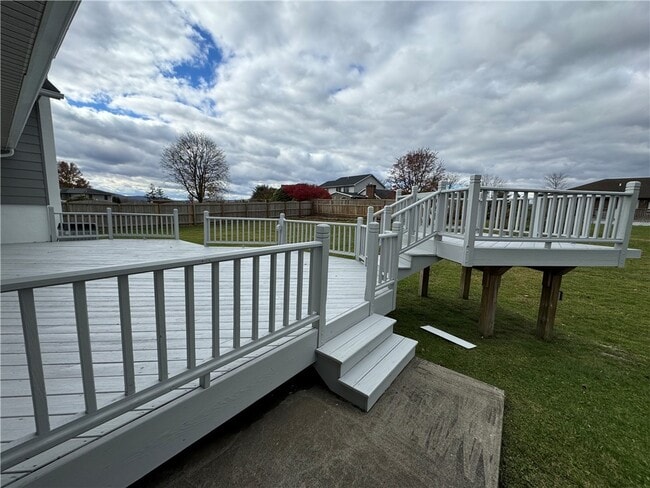 Building Photo - 133 Lincoln Rd