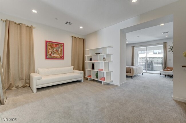 Building Photo - 10752 Patina Hills Ct