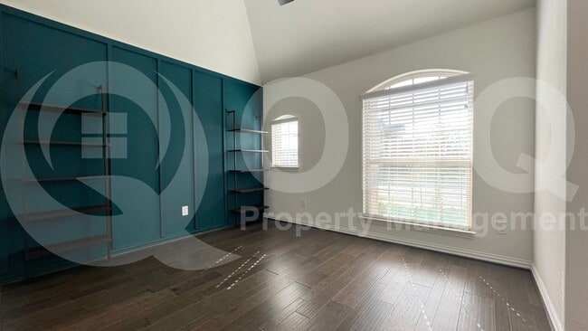 Building Photo - 14816 Rocky Face Ln