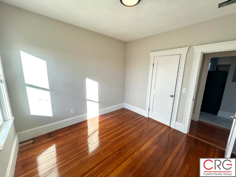 Building Photo - 79 3rd St