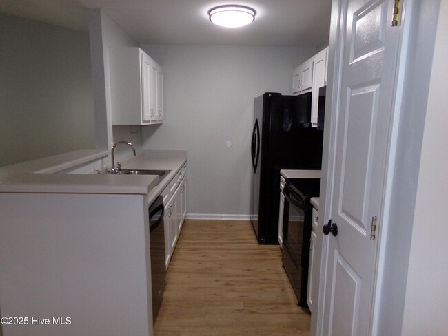 Building Photo - 119 Gooding Dr