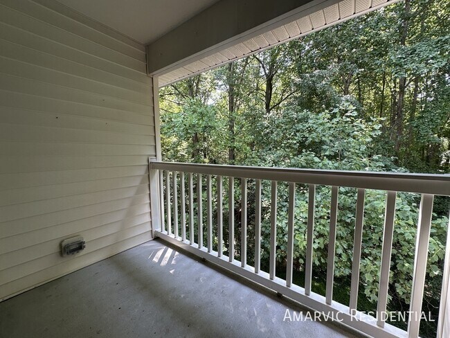 Building Photo - 1851 Trailwood Heights Ln