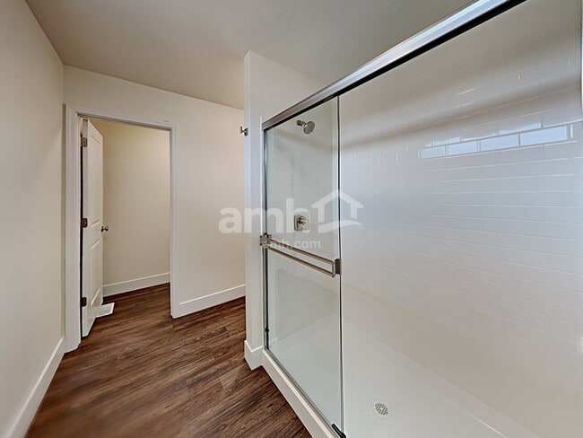 Building Photo - 9463 W Dove Creek St