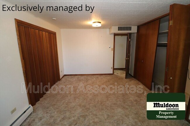 Building Photo - 3602 Morris Ave