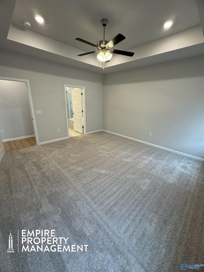 Building Photo - 318 Cornstalk Cir