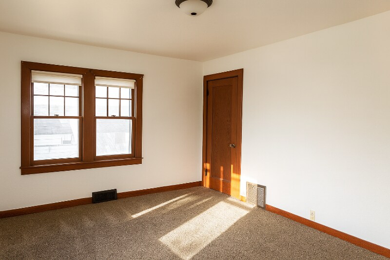 Building Photo - 4229 Canyon Lake Dr