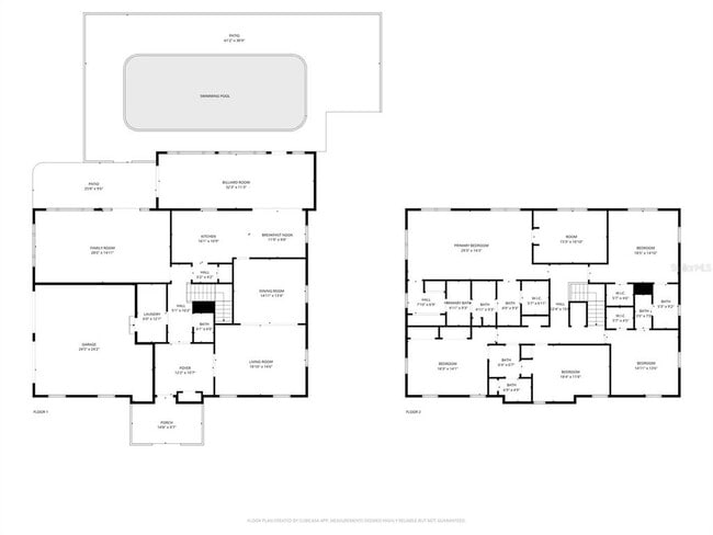 Building Photo - 4913 Andros Dr