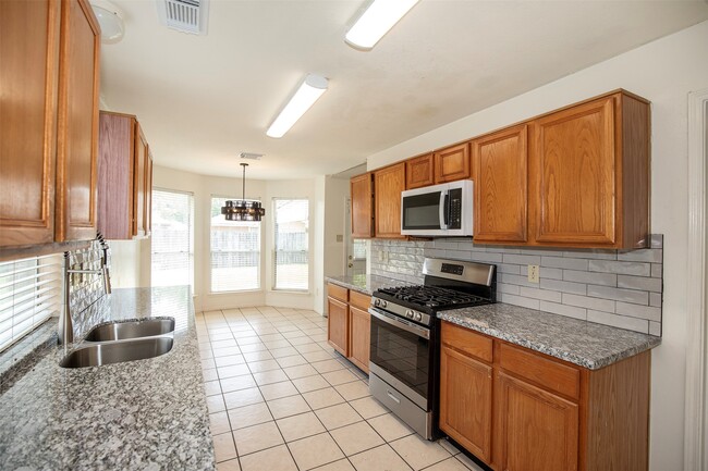 Building Photo - 11514 Sagecreek Dr