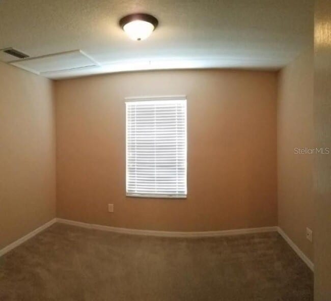 Building Photo - 2841 Girvan Dr