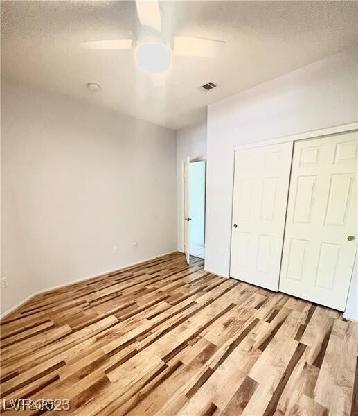 Building Photo - 1311 Red Gable Ln