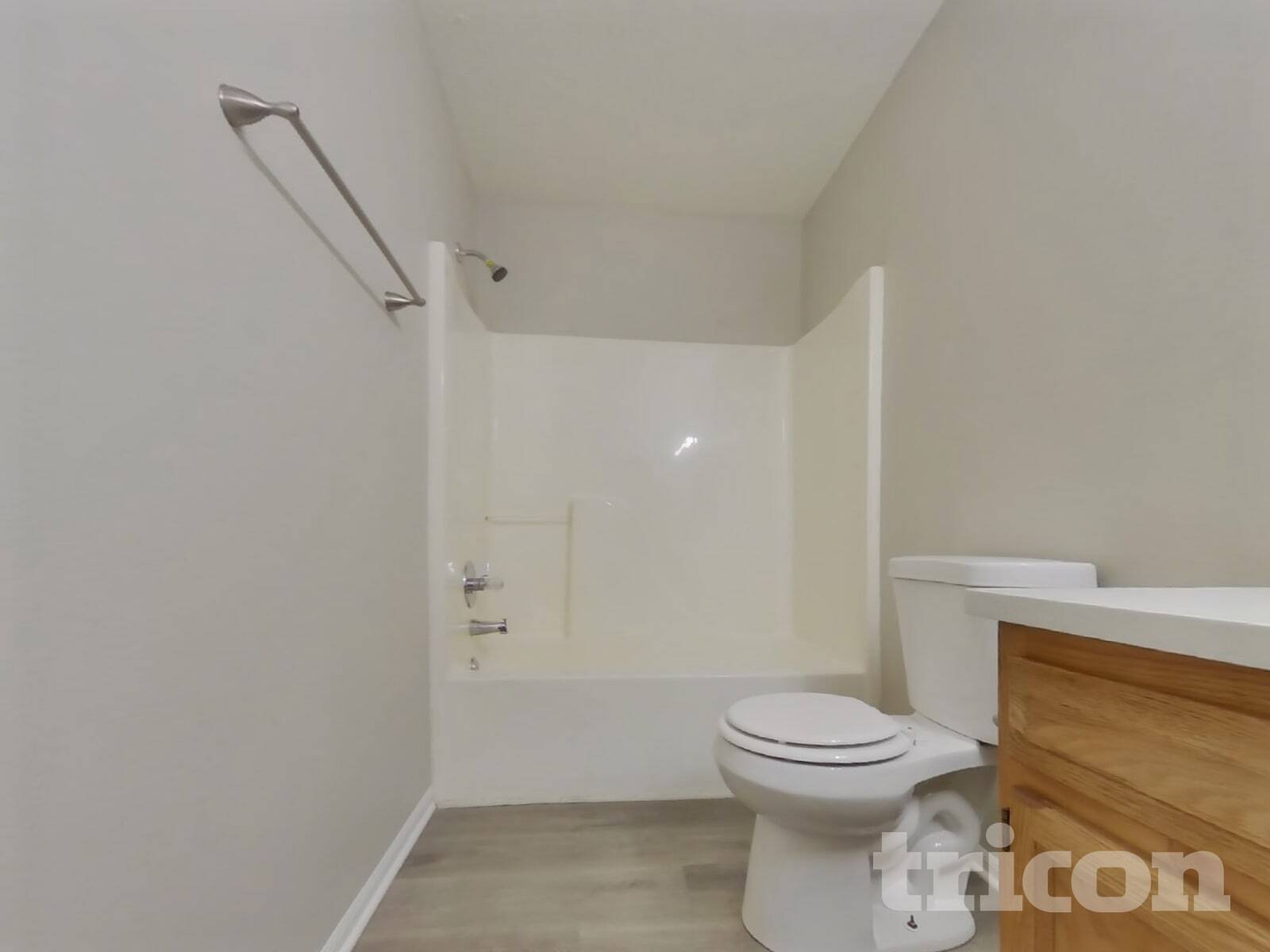 Building Photo - 6339 Cradle River Dr