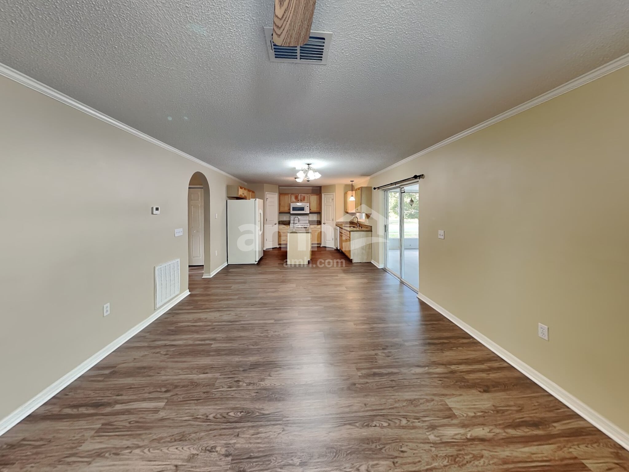 Building Photo - 12916 Parkington Dr