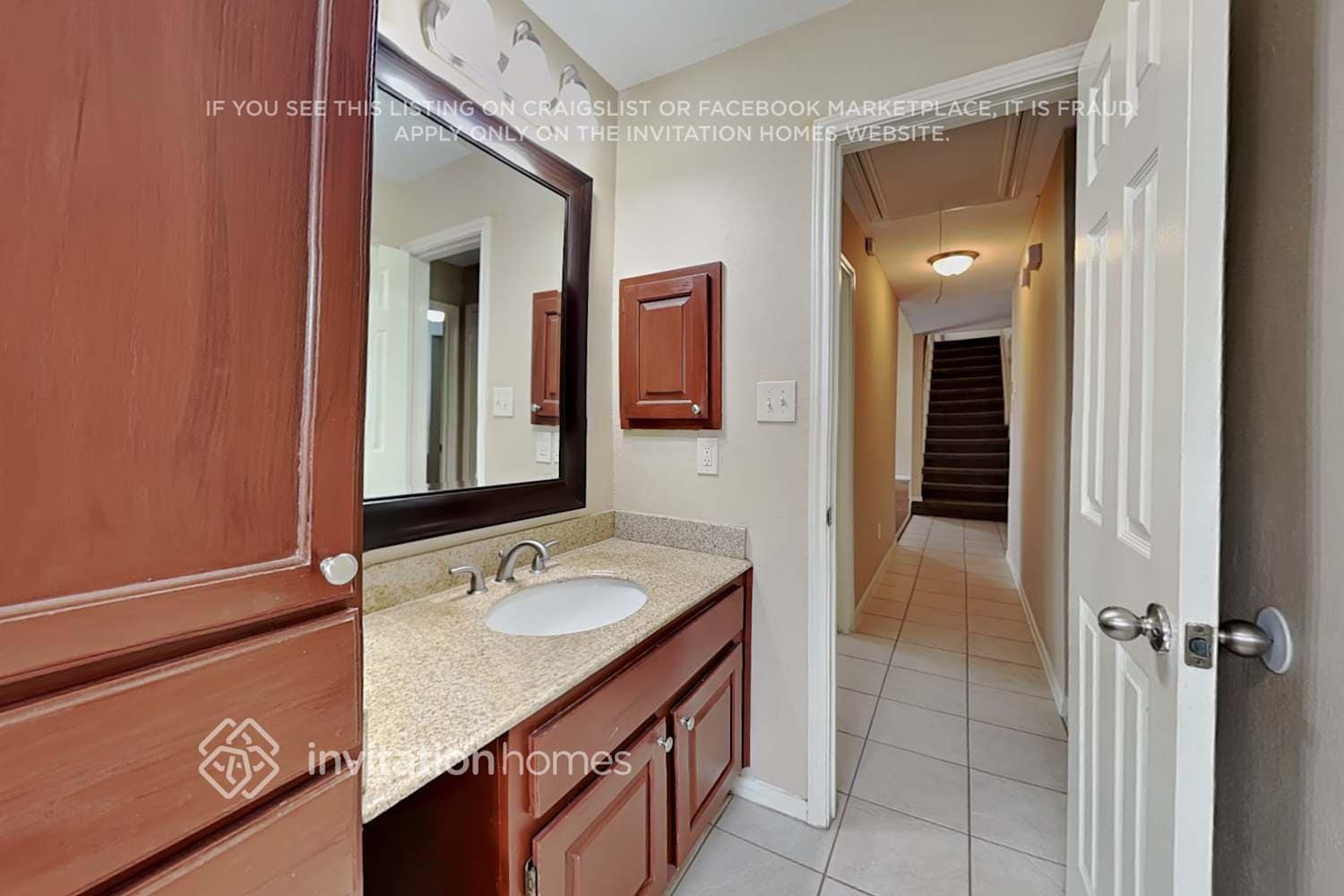 Building Photo - 12514 Mill Ln Dr