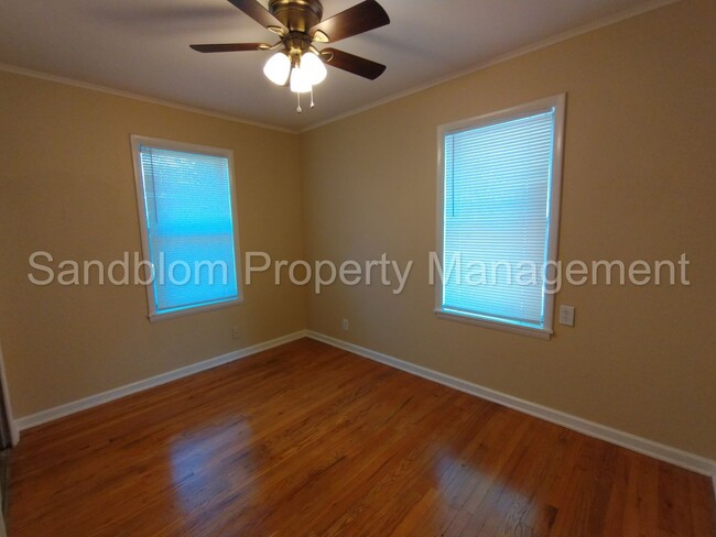 Building Photo - For Lease | Mayo Meadow | $1100 Rent