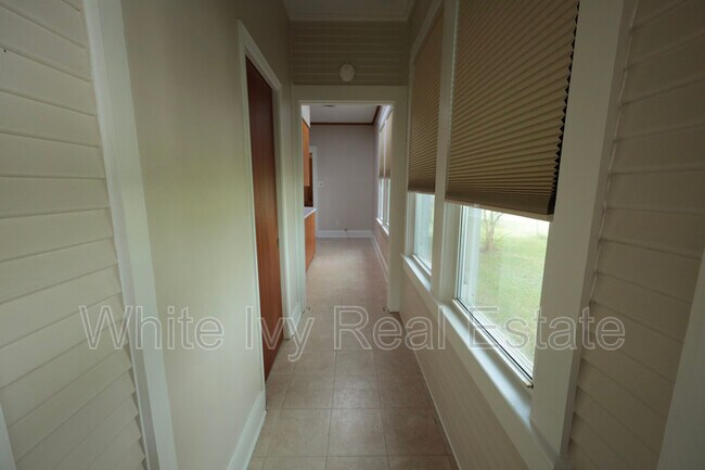 Building Photo - 3289 Co Rd 158