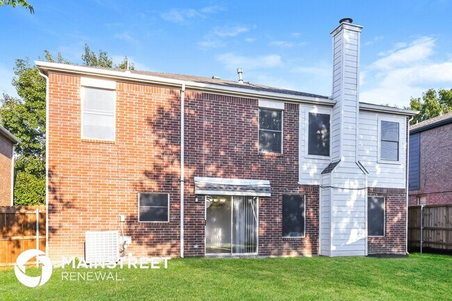 Building Photo - 1220 Cheyenne Ct