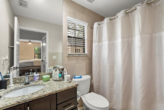 Building Photo - 3622 Devonswood Dr